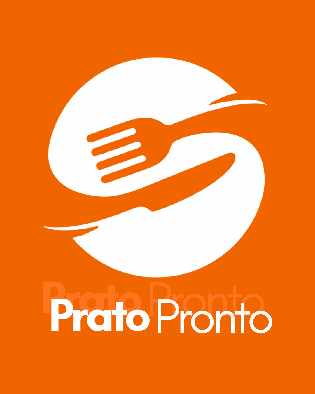 pratoprontoapp.com favicon